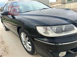 هيونداي أزيرا